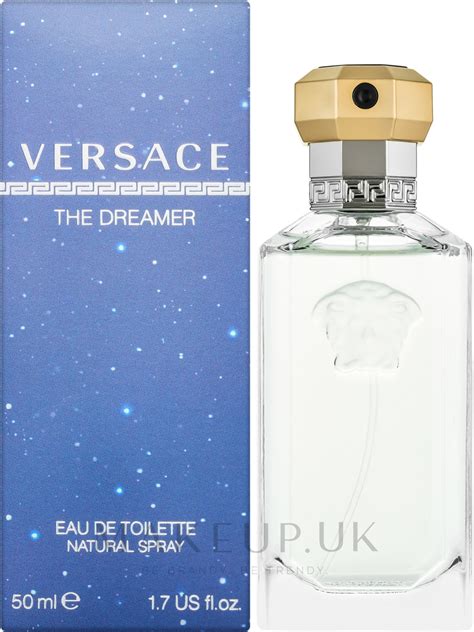 versace dreamer buy|versace dreamer woman.